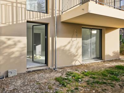 Annonce Vente 4 pi�ces Appartement Perros-guirec 22