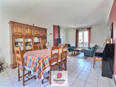 Acheter Maison Acheres Yvelines