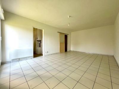 Annonce Vente Appartement Pessac 33