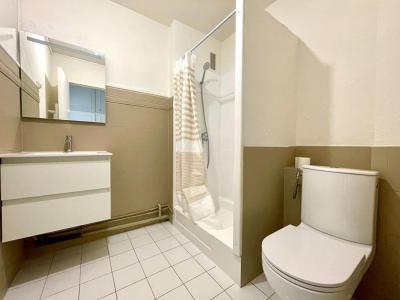 Acheter Appartement Pessac 127000 euros