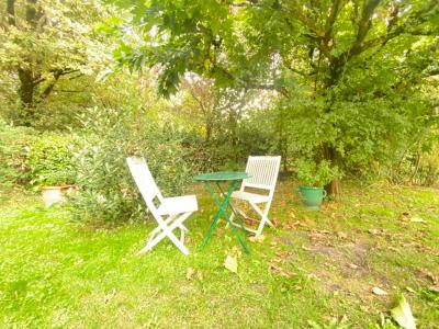 Acheter Maison Eysines Gironde