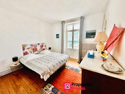 Acheter Appartement Wimereux Pas de calais