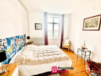 Acheter Appartement Wimereux 445000 euros