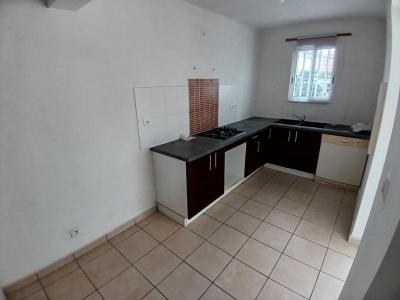 Acheter Maison 70 m2 Saint-gilles-les-hauts