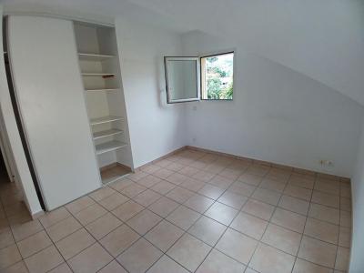 Acheter Maison Saint-gilles-les-hauts 292875 euros