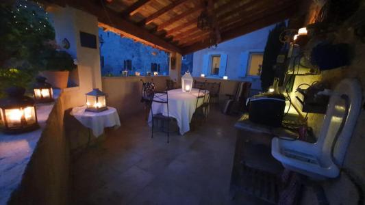 Annonce Vente 4 pi�ces Maison Aurel 84