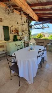 Acheter Maison 110 m2 Aurel