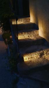 Acheter Maison Aurel Vaucluse