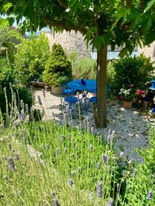 Acheter Maison Aurel 325000 euros