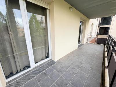 For sale Toulouse 2 rooms 49 m2 Haute garonne (31200) photo 0