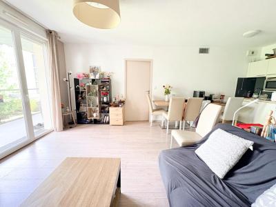 Acheter Appartement Toulouse 189000 euros