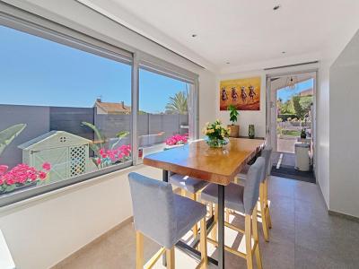 Acheter Maison Six-fours-les-plages 1195000 euros