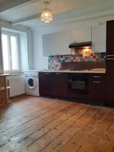 Acheter Appartement 52 m2 Camaret-sur-mer