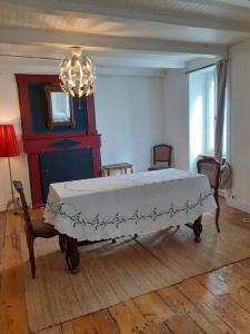 Acheter Appartement Camaret-sur-mer Finistere