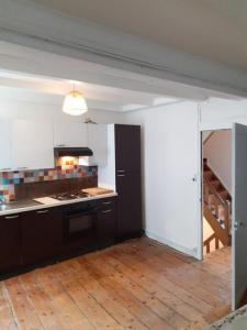 Acheter Appartement Camaret-sur-mer 135990 euros