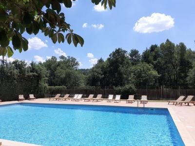 For sale Digne-les-bains 2 rooms 30 m2 Alpes de haute provence (04000) photo 0