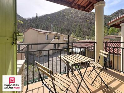 Acheter Appartement 30 m2 Digne-les-bains