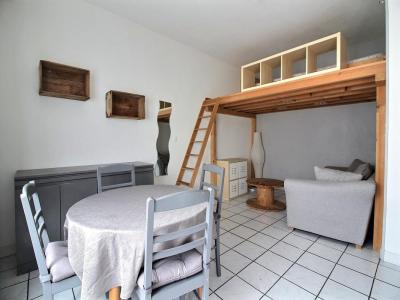 Acheter Appartement Cachan Val de Marne