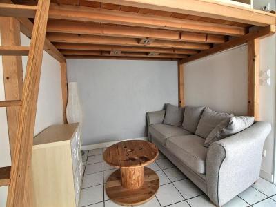 Acheter Appartement Cachan 165000 euros