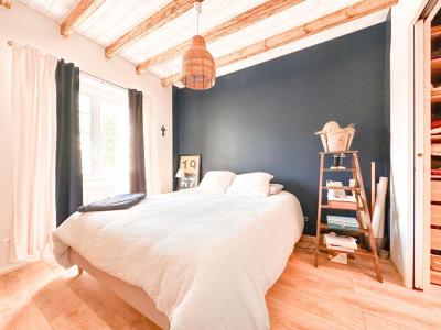 Acheter Maison Nantes 324000 euros