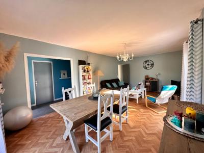 Acheter Maison Agen Lot et garonne