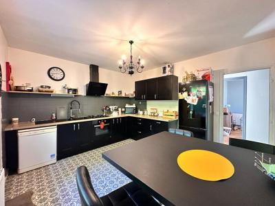 Acheter Maison Agen 195000 euros