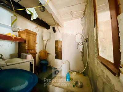 Acheter Maison Bairols Alpes Maritimes