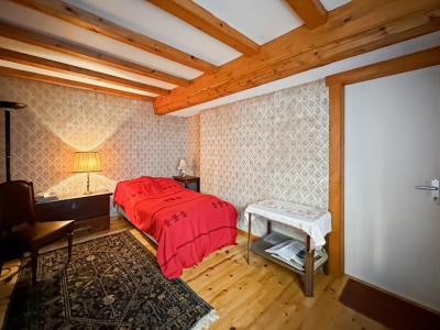 Acheter Maison Fellering 89000 euros