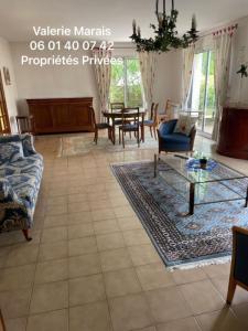 Acheter Maison 158 m2 Herbignac