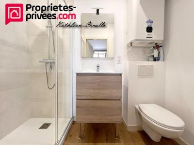 Acheter Appartement Guerande 127990 euros