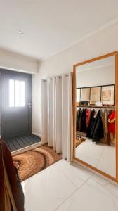 Annonce Vente 6 pi�ces Maison Malesherbes 45