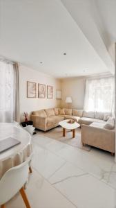 Acheter Maison 148 m2 Malesherbes