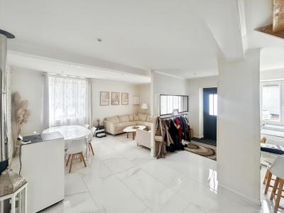 Acheter Maison Malesherbes 324650 euros