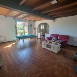 Acheter Maison 105 m2 Saint-benoist-sur-mer