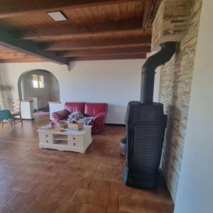 Acheter Maison Saint-benoist-sur-mer Vendee