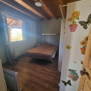 Acheter Maison Saint-benoist-sur-mer 218400 euros