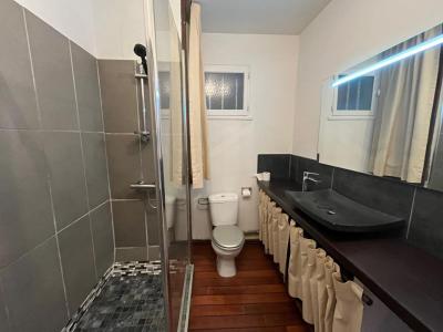 Acheter Appartement Chantilly 199800 euros