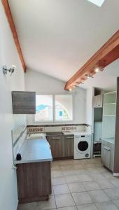 Annonce Location 2 pi�ces Appartement Puget-sur-argens 83