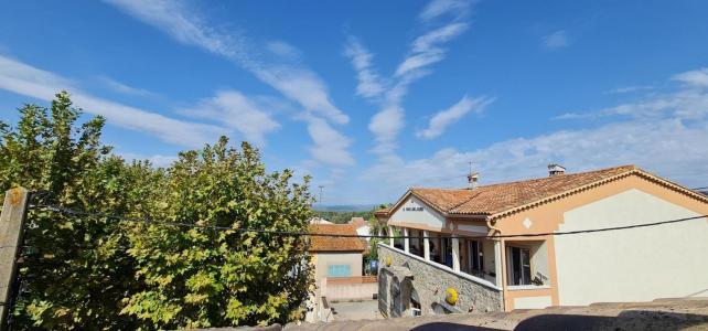 Louer Appartement Puget-sur-argens Var