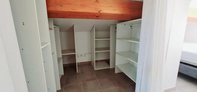 Louer Appartement Puget-sur-argens 619 euros