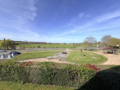 Acheter Maison Blonville-sur-mer 840000 euros