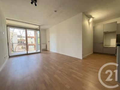For sale Montpellier 3 rooms 52 m2 Herault (34080) photo 0