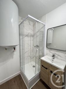 Acheter Appartement Montpellier 164900 euros