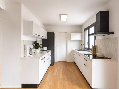 Acheter Maison Amaye-sur-orne 254000 euros