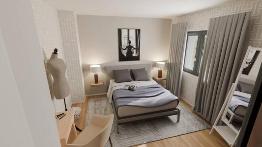 Acheter Maison Bretteville-sur-odon 328500 euros