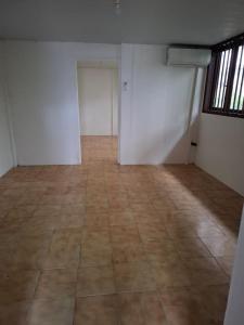 Annonce Location 2 pi�ces Appartement Cayenne 973