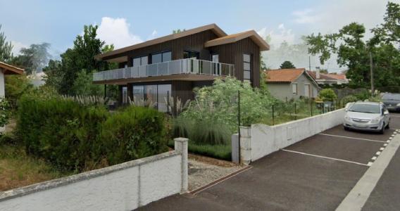 For sale Teste-de-buch 600 m2 Gironde (33260) photo 0