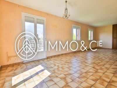 Annonce Vente 3 pi�ces Maison Tourmignies 59