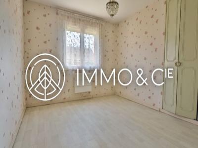 Acheter Maison Tourmignies Nord