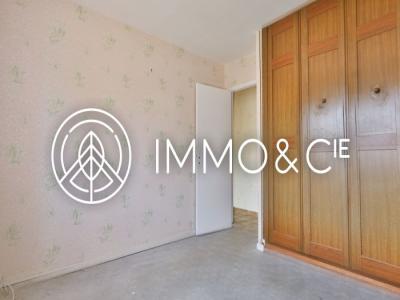 Acheter Maison Tourmignies 252000 euros